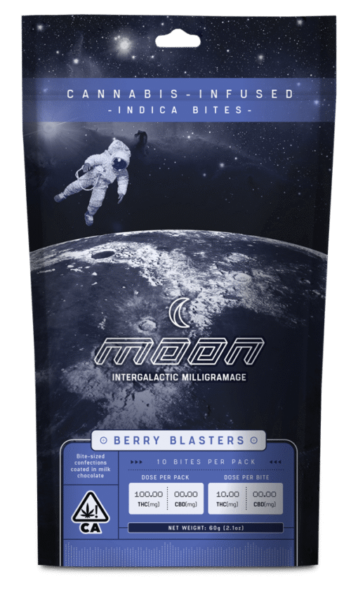 moon chocolate bar , moon bars , moon bar , moon bar edible , moon chocolate bar , moon chocolate bars , moon chocolate bar 250mg , moon bar chocolate , moon chocolate , moon chocolate bar 250 mg , moon bars edibles , moon edibles , moon chocolate bar amazon , moon edible , moonbar chocolate , moon bar edible , moon candy bar , moon edible chocolate bar , moon choclate bar , moonbars , moon thc chocolate bar , chocolate bar moon , moon bars , moon bar , candy edible moon , moon thc bars , moon chocolate bar 250mg , moon chocolate bar 250mg , where to buy moon bars near me