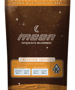 moon chocolate bar , moon bars , moon bar , moon bar edible , moon chocolate bar , moon chocolate bars , moon chocolate bar 250mg , moon bar chocolate , moon chocolate , moon chocolate bar 250 mg , moon bars edibles , moon edibles , moon chocolate bar amazon , moon edible , moonbar chocolate , moon bar edible , moon candy bar , moon edible chocolate bar , moon choclate bar , moonbars , moon thc chocolate bar , chocolate bar moon , moon bars , moon bar , candy edible moon , moon thc bars , moon chocolate bar 250mg , moon chocolate bar 250mg , where to buy moon bars near me