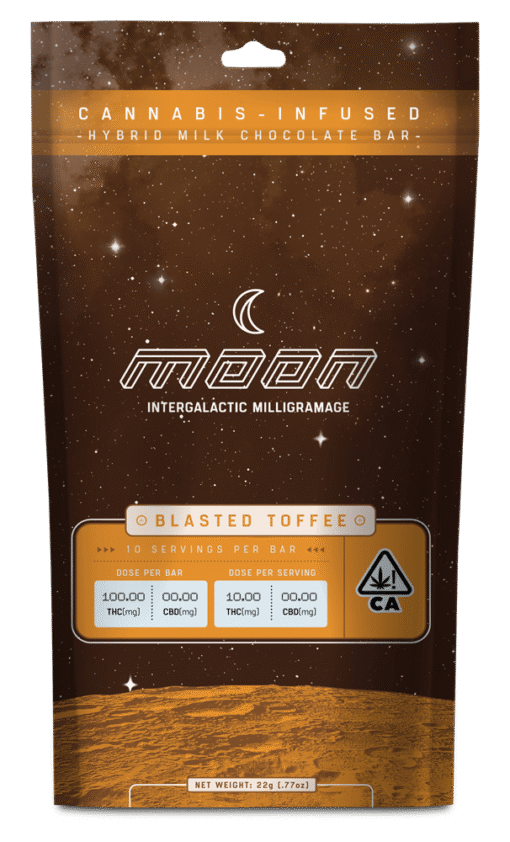 moon chocolate bar , moon bars , moon bar , moon bar edible , moon chocolate bar , moon chocolate bars , moon chocolate bar 250mg , moon bar chocolate , moon chocolate , moon chocolate bar 250 mg , moon bars edibles , moon edibles , moon chocolate bar amazon , moon edible , moonbar chocolate , moon bar edible , moon candy bar , moon edible chocolate bar , moon choclate bar , moonbars , moon thc chocolate bar , chocolate bar moon , moon bars , moon bar , candy edible moon , moon thc bars , moon chocolate bar 250mg , moon chocolate bar 250mg , where to buy moon bars near me