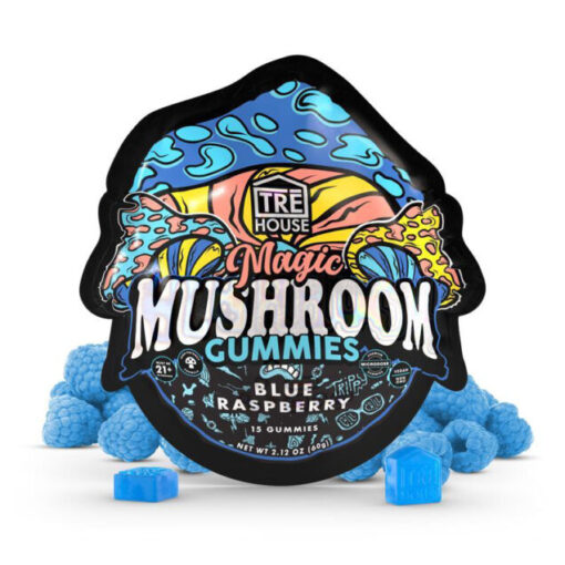 tre house gummies , tre house mushroom gummies , tre house gummies , tre house magic mushroom gummies , buy magic mushshrooms gummies , tre house mushroom gummies near me , trehouse mushroom gummies , magic mushies gummies shrooms gummies , treehouse gummies , trehouse magic mushroom gummies , magic mushroom gummies near me , magic mushroom gummies , tre house magic mushroom gummys , tre house magic gummies , trehouse mushroom.gummies , mushroom gummies , tre house tree house gummies , tre mushroom gummies , tre house shroom gummies , magic mushroom.gummies , tre house trē house mushroom gummies , treehouse mushroom gummies , magic mushrooms gummies near me , tre gummies , tre house magic mushrooms gummies , the real tre house gummies , treehouse magic gummies , tre house gummy , tre house gummy , tre house mushroom gummy , magic mushrooms gummies treehouse
