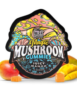 tre house gummies , tre house mushroom gummies , tre house gummies , tre house magic mushroom gummies , buy magic mushshrooms gummies , tre house mushroom gummies near me , trehouse mushroom gummies , magic mushies gummies shrooms gummies , treehouse gummies , trehouse magic mushroom gummies , magic mushroom gummies near me , magic mushroom gummies , tre house magic mushroom gummys , tre house magic gummies , trehouse mushroom.gummies , mushroom gummies , tre house tree house gummies , tre mushroom gummies , tre house shroom gummies , magic mushroom.gummies , tre house trē house mushroom gummies , treehouse mushroom gummies , magic mushrooms gummies near me , tre gummies , tre house magic mushrooms gummies , the real tre house gummies , treehouse magic gummies , tre house gummy , tre house gummy , tre house mushroom gummy , magic mushrooms gummies treehouse