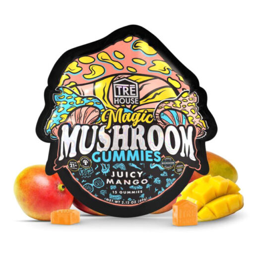 tre house gummies , tre house mushroom gummies , tre house gummies , tre house magic mushroom gummies , buy magic mushshrooms gummies , tre house mushroom gummies near me , trehouse mushroom gummies , magic mushies gummies shrooms gummies , treehouse gummies , trehouse magic mushroom gummies , magic mushroom gummies near me , magic mushroom gummies , tre house magic mushroom gummys , tre house magic gummies , trehouse mushroom.gummies , mushroom gummies , tre house tree house gummies , tre mushroom gummies , tre house shroom gummies , magic mushroom.gummies , tre house trē house mushroom gummies , treehouse mushroom gummies , magic mushrooms gummies near me , tre gummies , tre house magic mushrooms gummies , the real tre house gummies , treehouse magic gummies , tre house gummy , tre house gummy , tre house mushroom gummy , magic mushrooms gummies treehouse