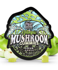 tre house gummies , tre house mushroom gummies , tre house gummies , tre house magic mushroom gummies , buy magic mushshrooms gummies , tre house mushroom gummies near me , trehouse mushroom gummies , magic mushies gummies shrooms gummies , treehouse gummies , trehouse magic mushroom gummies , magic mushroom gummies near me , magic mushroom gummies , tre house magic mushroom gummys , tre house magic gummies , trehouse mushroom.gummies , mushroom gummies , tre house tree house gummies , tre mushroom gummies , tre house shroom gummies , magic mushroom.gummies , tre house trē house mushroom gummies , treehouse mushroom gummies , magic mushrooms gummies near me , tre gummies , tre house magic mushrooms gummies , the real tre house gummies , treehouse magic gummies , tre house gummy , tre house gummy , tre house mushroom gummy , magic mushrooms gummies treehouse