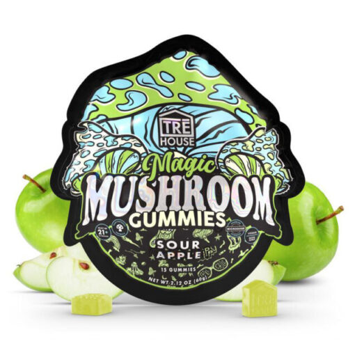 tre house gummies , tre house mushroom gummies , tre house gummies , tre house magic mushroom gummies , buy magic mushshrooms gummies , tre house mushroom gummies near me , trehouse mushroom gummies , magic mushies gummies shrooms gummies , treehouse gummies , trehouse magic mushroom gummies , magic mushroom gummies near me , magic mushroom gummies , tre house magic mushroom gummys , tre house magic gummies , trehouse mushroom.gummies , mushroom gummies , tre house tree house gummies , tre mushroom gummies , tre house shroom gummies , magic mushroom.gummies , tre house trē house mushroom gummies , treehouse mushroom gummies , magic mushrooms gummies near me , tre gummies , tre house magic mushrooms gummies , the real tre house gummies , treehouse magic gummies , tre house gummy , tre house gummy , tre house mushroom gummy , magic mushrooms gummies treehouse