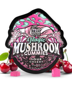 tre house gummies , tre house mushroom gummies , tre house gummies , tre house magic mushroom gummies , buy magic mushshrooms gummies , tre house mushroom gummies near me , trehouse mushroom gummies , magic mushies gummies shrooms gummies , treehouse gummies , trehouse magic mushroom gummies , magic mushroom gummies near me , magic mushroom gummies , tre house magic mushroom gummys , tre house magic gummies , trehouse mushroom.gummies , mushroom gummies , tre house tree house gummies , tre mushroom gummies , tre house shroom gummies , magic mushroom.gummies , tre house trē house mushroom gummies , treehouse mushroom gummies , magic mushrooms gummies near me , tre gummies , tre house magic mushrooms gummies , the real tre house gummies , treehouse magic gummies , tre house gummy , tre house gummy , tre house mushroom gummy , magic mushrooms gummies treehouse