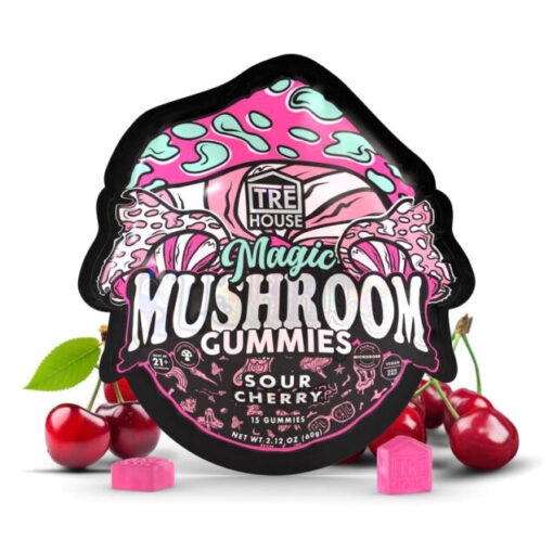 tre house gummies , tre house mushroom gummies , tre house gummies , tre house magic mushroom gummies , buy magic mushshrooms gummies , tre house mushroom gummies near me , trehouse mushroom gummies , magic mushies gummies shrooms gummies , treehouse gummies , trehouse magic mushroom gummies , magic mushroom gummies near me , magic mushroom gummies , tre house magic mushroom gummys , tre house magic gummies , trehouse mushroom.gummies , mushroom gummies , tre house tree house gummies , tre mushroom gummies , tre house shroom gummies , magic mushroom.gummies , tre house trē house mushroom gummies , treehouse mushroom gummies , magic mushrooms gummies near me , tre gummies , tre house magic mushrooms gummies , the real tre house gummies , treehouse magic gummies , tre house gummy , tre house gummy , tre house mushroom gummy , magic mushrooms gummies treehouse