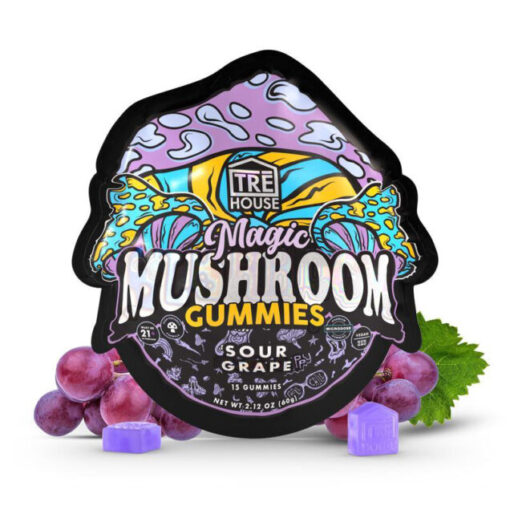 tre house gummies , tre house mushroom gummies , tre house gummies , tre house magic mushroom gummies , buy magic mushshrooms gummies , tre house mushroom gummies near me , trehouse mushroom gummies , magic mushies gummies shrooms gummies , treehouse gummies , trehouse magic mushroom gummies , magic mushroom gummies near me , magic mushroom gummies , tre house magic mushroom gummys , tre house magic gummies , trehouse mushroom.gummies , mushroom gummies , tre house tree house gummies , tre mushroom gummies , tre house shroom gummies , magic mushroom.gummies , tre house trē house mushroom gummies , treehouse mushroom gummies , magic mushrooms gummies near me , tre gummies , tre house magic mushrooms gummies , the real tre house gummies , treehouse magic gummies , tre house gummy , tre house gummy , tre house mushroom gummy , magic mushrooms gummies treehouse