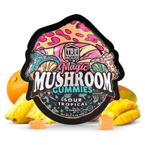 tre house gummies , tre house mushroom gummies , tre house gummies , tre house magic mushroom gummies , buy magic mushshrooms gummies , tre house mushroom gummies near me , trehouse mushroom gummies , magic mushies gummies shrooms gummies , treehouse gummies , trehouse magic mushroom gummies , magic mushroom gummies near me , magic mushroom gummies , tre house magic mushroom gummys , tre house magic gummies , trehouse mushroom.gummies , mushroom gummies , tre house tree house gummies , tre mushroom gummies , tre house shroom gummies , magic mushroom.gummies , tre house trē house mushroom gummies , treehouse mushroom gummies , magic mushrooms gummies near me , tre gummies , tre house magic mushrooms gummies , the real tre house gummies , treehouse magic gummies , tre house gummy , tre house gummy , tre house mushroom gummy , magic mushrooms gummies treehouse