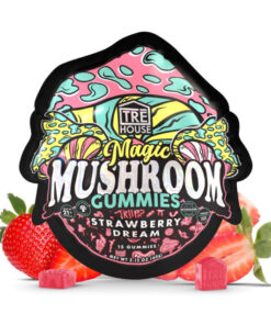 tre house gummies , tre house mushroom gummies , tre house gummies , tre house magic mushroom gummies , buy magic mushshrooms gummies , tre house mushroom gummies near me , trehouse mushroom gummies , magic mushies gummies shrooms gummies , treehouse gummies , trehouse magic mushroom gummies , magic mushroom gummies near me , magic mushroom gummies , tre house magic mushroom gummys , tre house magic gummies , trehouse mushroom.gummies , mushroom gummies , tre house tree house gummies , tre mushroom gummies , tre house shroom gummies , magic mushroom.gummies , tre house trē house mushroom gummies , treehouse mushroom gummies , magic mushrooms gummies near me , tre gummies , tre house magic mushrooms gummies , the real tre house gummies , treehouse magic gummies , tre house gummy , tre house gummy , tre house mushroom gummy , magic mushrooms gummies treehouse