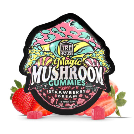 tre house gummies , tre house mushroom gummies , tre house gummies , tre house magic mushroom gummies , buy magic mushshrooms gummies , tre house mushroom gummies near me , trehouse mushroom gummies , magic mushies gummies shrooms gummies , treehouse gummies , trehouse magic mushroom gummies , magic mushroom gummies near me , magic mushroom gummies , tre house magic mushroom gummys , tre house magic gummies , trehouse mushroom.gummies , mushroom gummies , tre house tree house gummies , tre mushroom gummies , tre house shroom gummies , magic mushroom.gummies , tre house trē house mushroom gummies , treehouse mushroom gummies , magic mushrooms gummies near me , tre gummies , tre house magic mushrooms gummies , the real tre house gummies , treehouse magic gummies , tre house gummy , tre house gummy , tre house mushroom gummy , magic mushrooms gummies treehouse