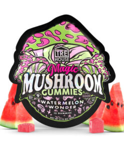 tre house gummies , tre house mushroom gummies , tre house gummies , tre house magic mushroom gummies , buy magic mushshrooms gummies , tre house mushroom gummies near me , trehouse mushroom gummies , magic mushies gummies shrooms gummies , treehouse gummies , trehouse magic mushroom gummies , magic mushroom gummies near me , magic mushroom gummies , tre house magic mushroom gummys , tre house magic gummies , trehouse mushroom.gummies , mushroom gummies , tre house tree house gummies , tre mushroom gummies , tre house shroom gummies , magic mushroom.gummies , tre house trē house mushroom gummies , treehouse mushroom gummies , magic mushrooms gummies near me , tre gummies , tre house magic mushrooms gummies , the real tre house gummies , treehouse magic gummies , tre house gummy , tre house gummy , tre house mushroom gummy , magic mushrooms gummies treehouse