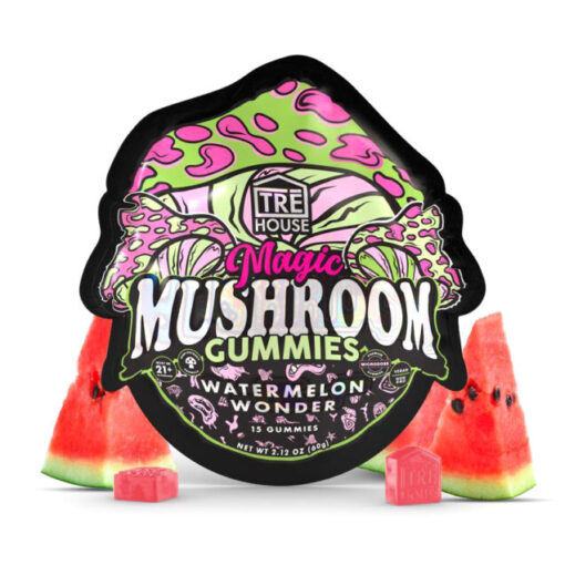 tre house gummies , tre house mushroom gummies , tre house gummies , tre house magic mushroom gummies , buy magic mushshrooms gummies , tre house mushroom gummies near me , trehouse mushroom gummies , magic mushies gummies shrooms gummies , treehouse gummies , trehouse magic mushroom gummies , magic mushroom gummies near me , magic mushroom gummies , tre house magic mushroom gummys , tre house magic gummies , trehouse mushroom.gummies , mushroom gummies , tre house tree house gummies , tre mushroom gummies , tre house shroom gummies , magic mushroom.gummies , tre house trē house mushroom gummies , treehouse mushroom gummies , magic mushrooms gummies near me , tre gummies , tre house magic mushrooms gummies , the real tre house gummies , treehouse magic gummies , tre house gummy , tre house gummy , tre house mushroom gummy , magic mushrooms gummies treehouse