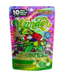 wunder mushroom gummies , wunder gummies , wunderland gummies , wunder mushrooms , wunder amanita muscaria gummies , wunder mushroom , wonderland mushroom gummies , wunder mushroom gummies review , wonder mushroom , wonder focus gummies , wonder calm mushroom gummies , wonderland gummies reviews , wonder calm gummies , entheogenic mushroom gummies , wonder day mushroom gummies , wunder mushroom gummies effects , wunder mushroom gummies reviews , entheogenic nootropics wonder mushrooms , wunder mushroom gummies 7500mg , wunder entheogenic nootropic blend mushroom gummies , wonderland gummies , amanita muscaria gummies near me , wonderland mushroom gummies review , wunder grow bags , wunder mushroom gummies reddit , amanita gummies near me , wonder day gummies , wonder focus mushroom gummies , wunder gummies review , ankhway gummies , wondercalm gummies , wonderland mushrooms entheogenic nootropic blend mushroom gummies
