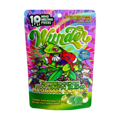wunder mushroom gummies , wunder gummies , wunderland gummies , wunder mushrooms , wunder amanita muscaria gummies , wunder mushroom , wonderland mushroom gummies , wunder mushroom gummies review , wonder mushroom , wonder focus gummies , wonder calm mushroom gummies , wonderland gummies reviews , wonder calm gummies , entheogenic mushroom gummies , wonder day mushroom gummies , wunder mushroom gummies effects , wunder mushroom gummies reviews , entheogenic nootropics wonder mushrooms , wunder mushroom gummies 7500mg , wunder entheogenic nootropic blend mushroom gummies , wonderland gummies , amanita muscaria gummies near me , wonderland mushroom gummies review , wunder grow bags , wunder mushroom gummies reddit , amanita gummies near me , wonder day gummies , wonder focus mushroom gummies , wunder gummies review , ankhway gummies , wondercalm gummies , wonderland mushrooms entheogenic nootropic blend mushroom gummies