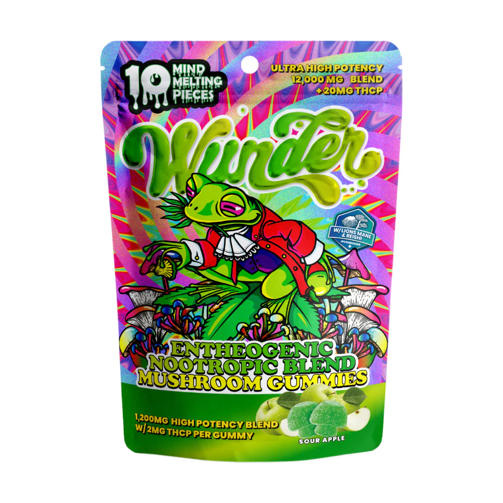 wunder mushroom gummies , wunder gummies , wunderland gummies , wunder mushrooms , wunder amanita muscaria gummies , wunder mushroom , wonderland mushroom gummies , wunder mushroom gummies review , wonder mushroom , wonder focus gummies , wonder calm mushroom gummies , wonderland gummies reviews , wonder calm gummies , entheogenic mushroom gummies , wonder day mushroom gummies , wunder mushroom gummies effects , wunder mushroom gummies reviews , entheogenic nootropics wonder mushrooms , wunder mushroom gummies 7500mg , wunder entheogenic nootropic blend mushroom gummies , wonderland gummies , amanita muscaria gummies near me , wonderland mushroom gummies review , wunder grow bags , wunder mushroom gummies reddit , amanita gummies near me , wonder day gummies , wonder focus mushroom gummies , wunder gummies review , ankhway gummies , wondercalm gummies , wonderland mushrooms entheogenic nootropic blend mushroom gummies