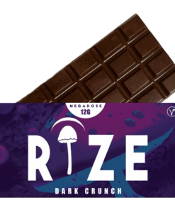 rize chocolate bar , rize mushroom chocolate , rise chocolate , rize mushroom , ryze mushroom chocolate bar , rize mushrooms , rize bars magic mushroom candy , rize mushroom , ryze mushroom chocolate bar , rize mushrooms , rize bars magic mushroom candy , rize mushroom , rize mushroom