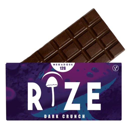 rize chocolate bar , rize mushroom chocolate , rise chocolate , rize mushroom , ryze mushroom chocolate bar , rize mushrooms , rize bars magic mushroom candy , rize mushroom , ryze mushroom chocolate bar , rize mushrooms , rize bars magic mushroom candy , rize mushroom , rize mushroom