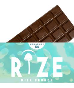 rize chocolate bar , rize mushroom chocolate , rise chocolate , rize mushroom , ryze mushroom chocolate bar , rize mushrooms , rize bars magic mushroom candy , rize mushroom , ryze mushroom chocolate bar , rize mushrooms , rize bars magic mushroom candy , rize mushroom , rize mushroom