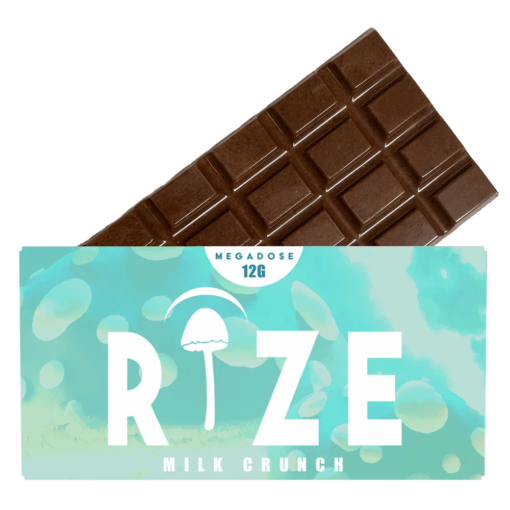 rize chocolate bar , rize mushroom chocolate , rise chocolate , rize mushroom , ryze mushroom chocolate bar , rize mushrooms , rize bars magic mushroom candy , rize mushroom , ryze mushroom chocolate bar , rize mushrooms , rize bars magic mushroom candy , rize mushroom , rize mushroom