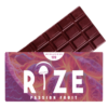 rize chocolate bar , rize mushroom chocolate , rise chocolate , rize mushroom , ryze mushroom chocolate bar , rize mushrooms , rize bars magic mushroom candy , rize mushroom , ryze mushroom chocolate bar , rize mushrooms , rize bars magic mushroom candy , rize mushroom , rize mushroom