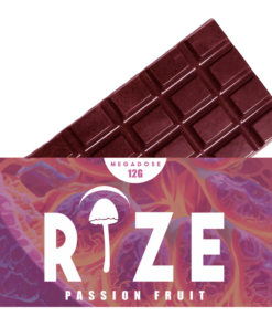 rize chocolate bar , rize mushroom chocolate , rise chocolate , rize mushroom , ryze mushroom chocolate bar , rize mushrooms , rize bars magic mushroom candy , rize mushroom , ryze mushroom chocolate bar , rize mushrooms , rize bars magic mushroom candy , rize mushroom , rize mushroom