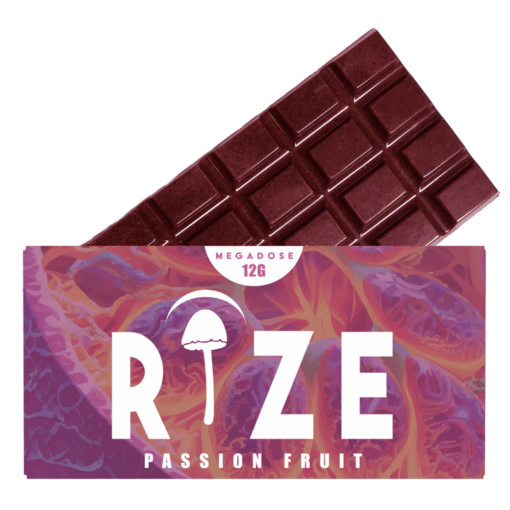 rize chocolate bar , rize mushroom chocolate , rise chocolate , rize mushroom , ryze mushroom chocolate bar , rize mushrooms , rize bars magic mushroom candy , rize mushroom , ryze mushroom chocolate bar , rize mushrooms , rize bars magic mushroom candy , rize mushroom , rize mushroom