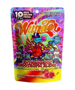 wunder mushroom gummies , wunder gummies , wunderland gummies , wunder mushrooms , wunder amanita muscaria gummies , wunder mushroom , wonderland mushroom gummies , wunder mushroom gummies review , wonder mushroom , wonder focus gummies , wonder calm mushroom gummies , wonderland gummies reviews , wonder calm gummies , entheogenic mushroom gummies , wonder day mushroom gummies , wunder mushroom gummies effects , wunder mushroom gummies reviews , entheogenic nootropics wonder mushrooms , wunder mushroom gummies 7500mg , wunder entheogenic nootropic blend mushroom gummies , wonderland gummies , amanita muscaria gummies near me , wonderland mushroom gummies review , wunder grow bags , wunder mushroom gummies reddit , amanita gummies near me , wonder day gummies , wonder focus mushroom gummies , wunder gummies review , ankhway gummies , wondercalm gummies , wonderland mushrooms entheogenic nootropic blend mushroom gummies