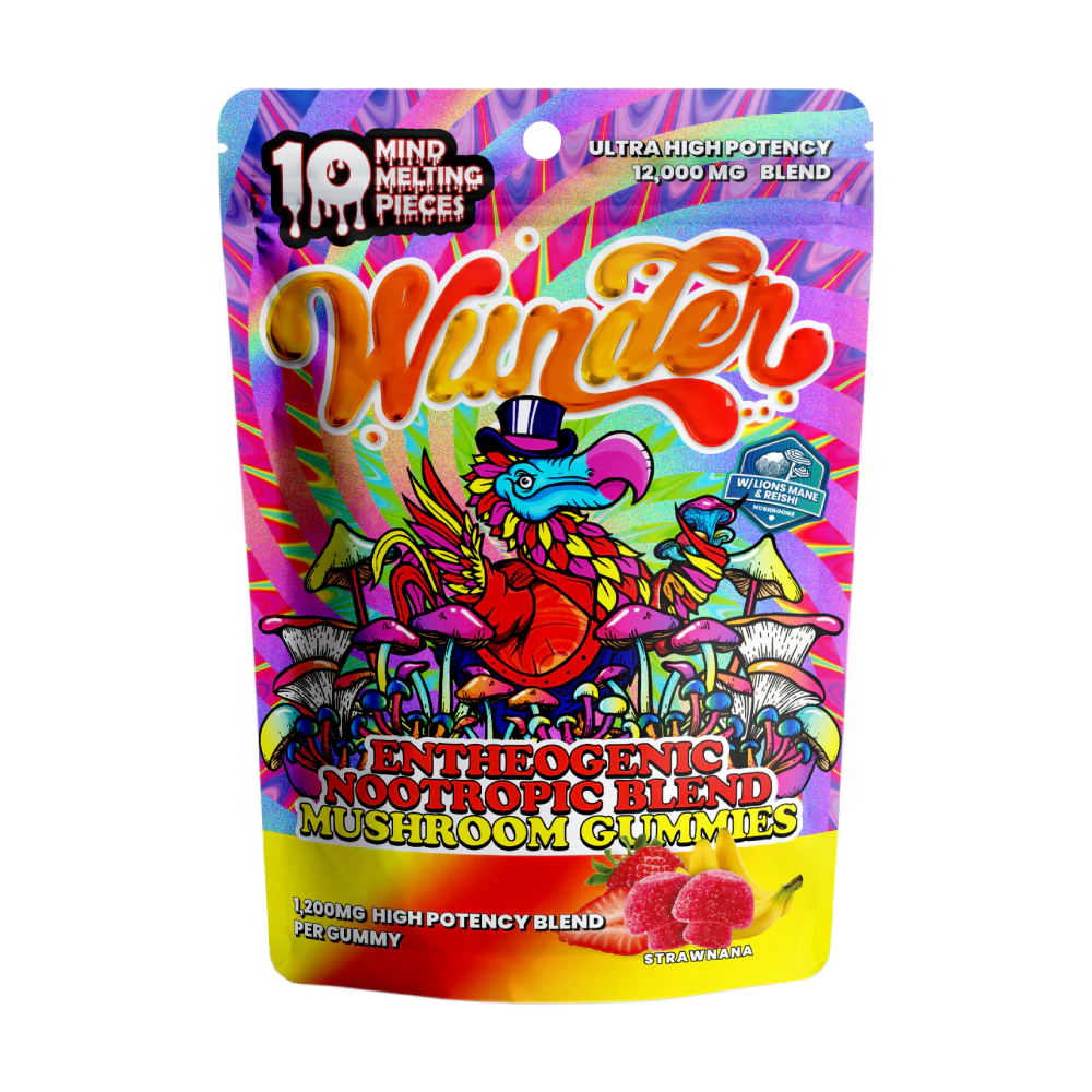 wunder mushroom gummies , wunder gummies , wunderland gummies , wunder mushrooms , wunder amanita muscaria gummies , wunder mushroom , wonderland mushroom gummies , wunder mushroom gummies review , wonder mushroom , wonder focus gummies , wonder calm mushroom gummies , wonderland gummies reviews , wonder calm gummies , entheogenic mushroom gummies , wonder day mushroom gummies , wunder mushroom gummies effects , wunder mushroom gummies reviews , entheogenic nootropics wonder mushrooms , wunder mushroom gummies 7500mg , wunder entheogenic nootropic blend mushroom gummies , wonderland gummies , amanita muscaria gummies near me , wonderland mushroom gummies review , wunder grow bags , wunder mushroom gummies reddit , amanita gummies near me , wonder day gummies , wonder focus mushroom gummies , wunder gummies review , ankhway gummies , wondercalm gummies , wonderland mushrooms entheogenic nootropic blend mushroom gummies