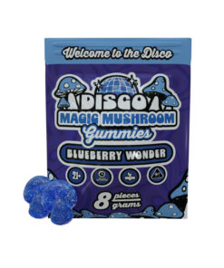 disco magic mushroom gummies , disco magic mushroom , disco magic mushrooms , disco gummies , disco magic mushroom gummies ingredients , disco magic gummies , disco magic mushroom gummies reviews , discos gummies , disco magic mushroom gummies review , gummies magic , discos gummies ,psychadelic mushroom gummies for sale , magic mushroom gummies for sale