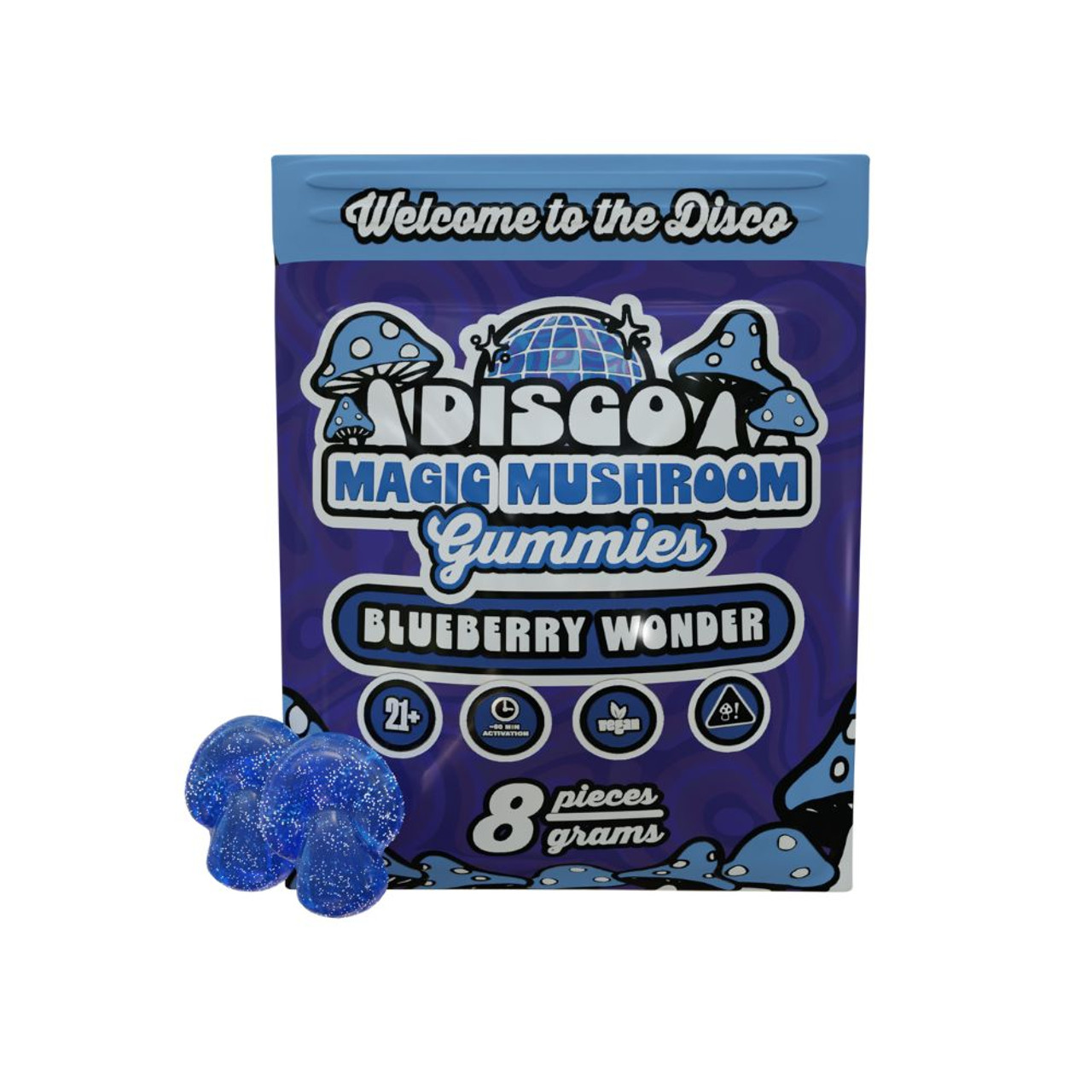 disco magic mushroom gummies , disco magic mushroom , disco magic mushrooms , disco gummies , disco magic mushroom gummies ingredients , disco magic gummies , disco magic mushroom gummies reviews , discos gummies , disco magic mushroom gummies review , gummies magic , discos gummies ,psychadelic mushroom gummies for sale , magic mushroom gummies for sale