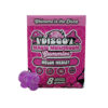 disco magic mushroom gummies , disco magic mushroom , disco magic mushrooms , disco gummies , disco magic mushroom gummies ingredients , disco magic gummies , disco magic mushroom gummies reviews , discos gummies , disco magic mushroom gummies review , gummies magic , discos gummies ,psychadelic mushroom gummies for sale , magic mushroom gummies for sale