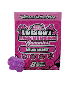 disco magic mushroom gummies , disco magic mushroom , disco magic mushrooms , disco gummies , disco magic mushroom gummies ingredients , disco magic gummies , disco magic mushroom gummies reviews , discos gummies , disco magic mushroom gummies review , gummies magic , discos gummies ,psychadelic mushroom gummies for sale , magic mushroom gummies for sale