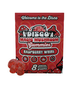 disco magic mushroom gummies , disco magic mushroom , disco magic mushrooms , disco gummies , disco magic mushroom gummies ingredients , disco magic gummies , disco magic mushroom gummies reviews , discos gummies , disco magic mushroom gummies review , gummies magic , discos gummies ,psychadelic mushroom gummies for sale , magic mushroom gummies for sale