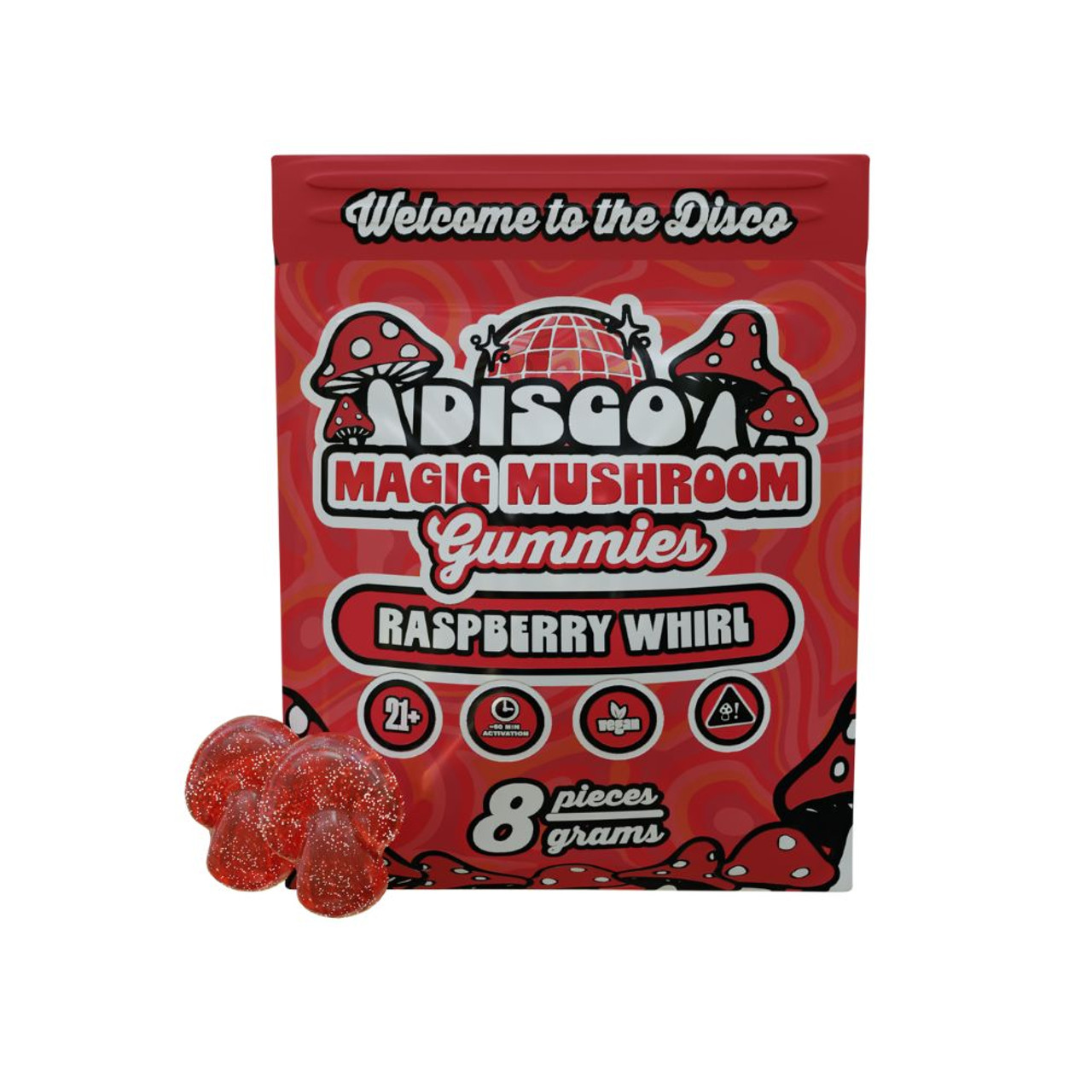 disco magic mushroom gummies , disco magic mushroom , disco magic mushrooms , disco gummies , disco magic mushroom gummies ingredients , disco magic gummies , disco magic mushroom gummies reviews , discos gummies , disco magic mushroom gummies review , gummies magic , discos gummies ,psychadelic mushroom gummies for sale , magic mushroom gummies for sale