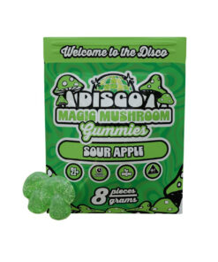 disco magic mushroom gummies , disco magic mushroom , disco magic mushrooms , disco gummies , disco magic mushroom gummies ingredients , disco magic gummies , disco magic mushroom gummies reviews , discos gummies , disco magic mushroom gummies review , gummies magic , discos gummies ,psychadelic mushroom gummies for sale , magic mushroom gummies for sale