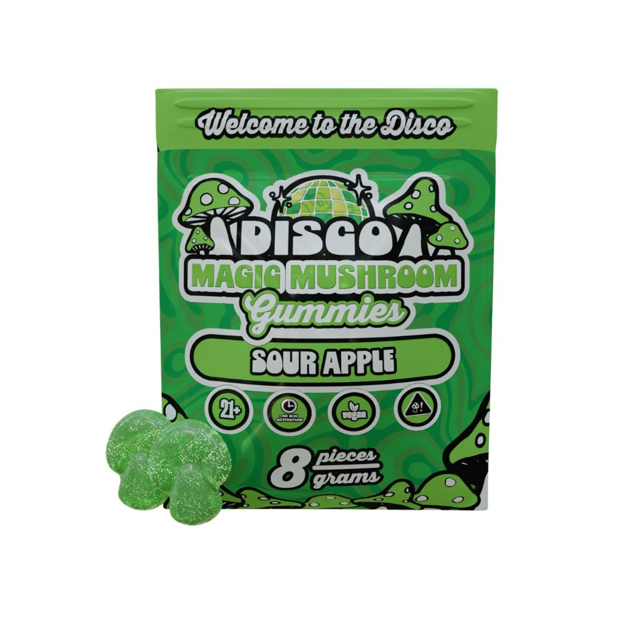 disco magic mushroom gummies , disco magic mushroom , disco magic mushrooms , disco gummies , disco magic mushroom gummies ingredients , disco magic gummies , disco magic mushroom gummies reviews , discos gummies , disco magic mushroom gummies review , gummies magic , discos gummies ,psychadelic mushroom gummies for sale , magic mushroom gummies for sale