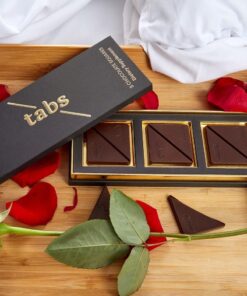 tabs chocolate , sex chocolate tabs uk , break bite bang chocolate , sex chocolate tabs , tabs chocolate uk , horny chocolate , sex chocolate , tab chocolate , tabs chocolate , sex chocolates , break bite bang , couples chocolate , tabs uk , chocolate tabs , sexual chocolate , sex chocolate , aphrodisiac chocolate , viagra chocolate , try tabs chocolate , arousal chocolate , groove tabs , viagra chocolate for couples , tabs chocolate where to buy , chocolate tabs