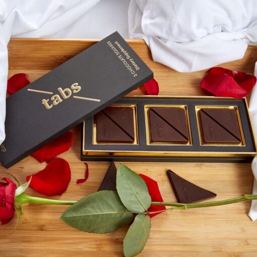 tabs chocolate , sex chocolate tabs uk , break bite bang chocolate , sex chocolate tabs , tabs chocolate uk , horny chocolate , sex chocolate , tab chocolate , tabs chocolate , sex chocolates , break bite bang , couples chocolate , tabs uk , chocolate tabs , sexual chocolate , sex chocolate , aphrodisiac chocolate , viagra chocolate , try tabs chocolate , arousal chocolate , groove tabs , viagra chocolate for couples , tabs chocolate where to buy , chocolate tabs