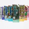 mr mushies gummies , mr mushies gummy , mr. mushies swiss chocolate , mr mushies chocolate bar , mushies chocolate , mr mushy , mr mushrooms