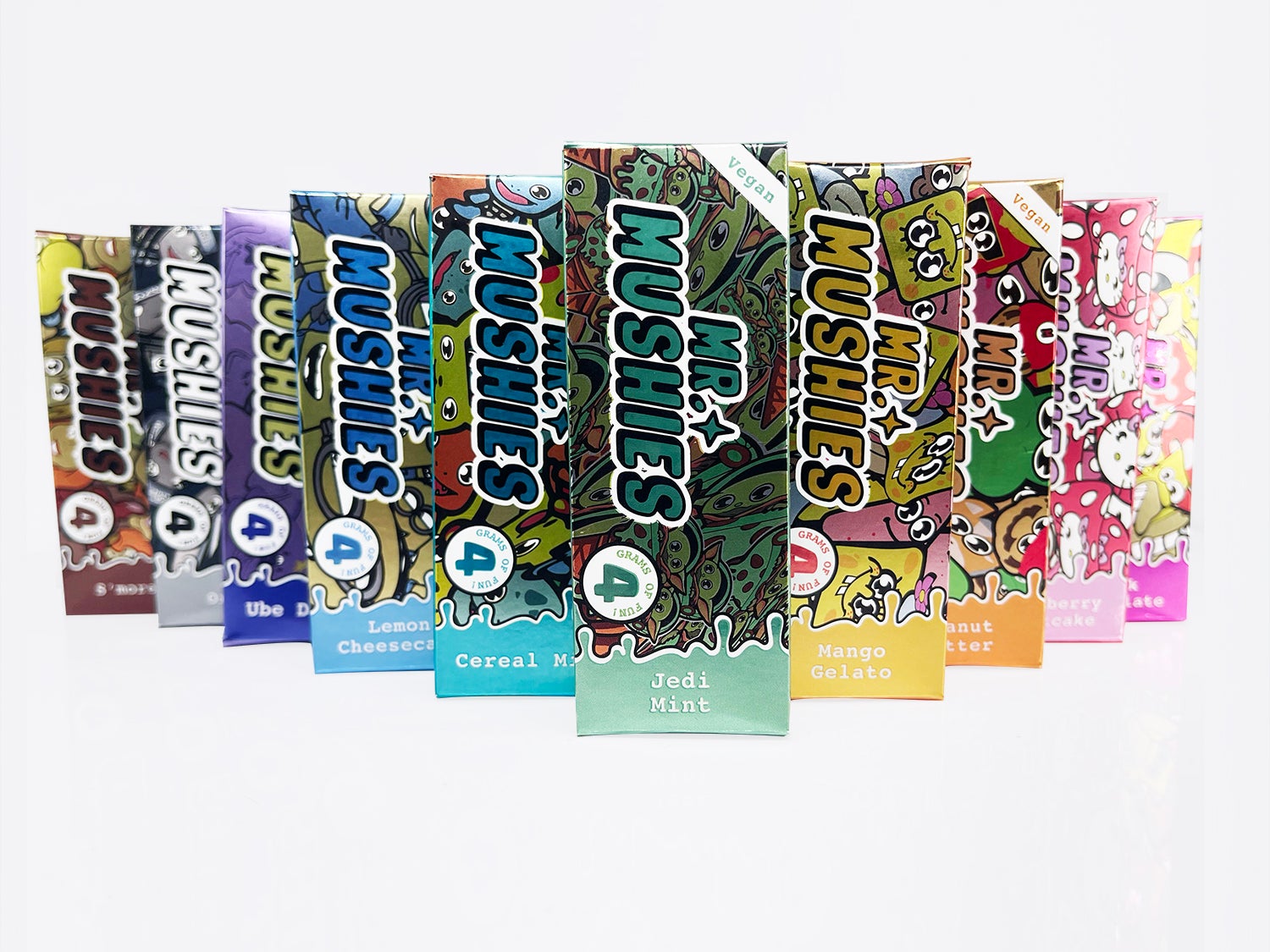 mr mushies gummies , mr mushies gummy , mr. mushies swiss chocolate , mr mushies chocolate bar , mushies chocolate , mr mushy , mr mushrooms