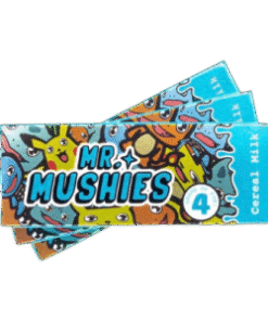 mr mushies gummies , mr mushies gummy , mr. mushies swiss chocolate , mr mushies chocolate bar , mushies chocolate , mr mushy , mr mushrooms