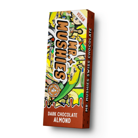 mr mushies gummies , mr mushies gummy , mr. mushies swiss chocolate , mr mushies chocolate bar , mushies chocolate , mr mushy , mr mushrooms