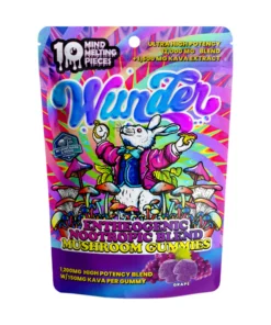 wunder mushroom gummies , wunder gummies , wunderland gummies , wunder mushrooms , wunder amanita muscaria gummies , wunder mushroom , wonderland mushroom gummies , wunder mushroom gummies review , wonder mushroom , wonder focus gummies , wonder calm mushroom gummies , wonderland gummies reviews , wonder calm gummies , entheogenic mushroom gummies , wonder day mushroom gummies , wunder mushroom gummies effects , wunder mushroom gummies reviews , entheogenic nootropics wonder mushrooms , wunder mushroom gummies 7500mg , wunder entheogenic nootropic blend mushroom gummies , wonderland gummies , amanita muscaria gummies near me , wonderland mushroom gummies review , wunder grow bags , wunder mushroom gummies reddit , amanita gummies near me , wonder day gummies , wonder focus mushroom gummies , wunder gummies review , ankhway gummies , wondercalm gummies , wonderland mushrooms entheogenic nootropic blend mushroom gummies