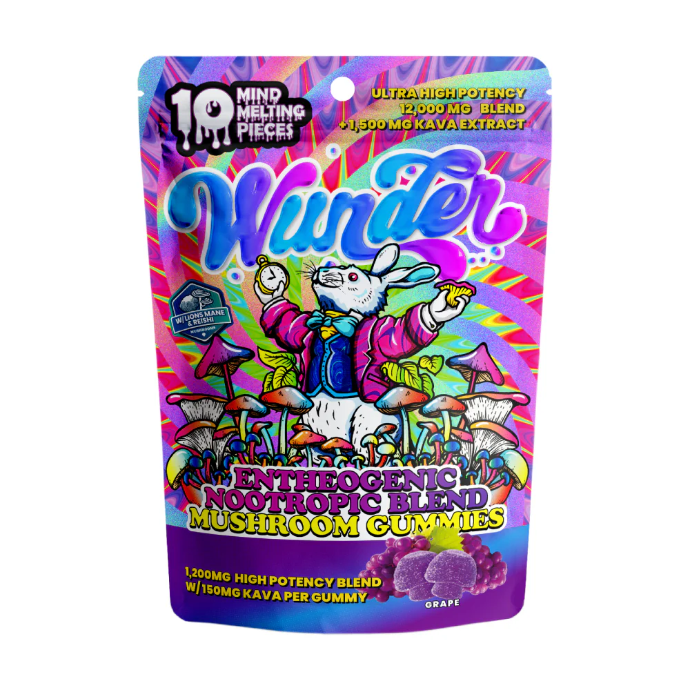 wunder mushroom gummies , wunder gummies , wunderland gummies , wunder mushrooms , wunder amanita muscaria gummies , wunder mushroom , wonderland mushroom gummies , wunder mushroom gummies review , wonder mushroom , wonder focus gummies , wonder calm mushroom gummies , wonderland gummies reviews , wonder calm gummies , entheogenic mushroom gummies , wonder day mushroom gummies , wunder mushroom gummies effects , wunder mushroom gummies reviews , entheogenic nootropics wonder mushrooms , wunder mushroom gummies 7500mg , wunder entheogenic nootropic blend mushroom gummies , wonderland gummies , amanita muscaria gummies near me , wonderland mushroom gummies review , wunder grow bags , wunder mushroom gummies reddit , amanita gummies near me , wonder day gummies , wonder focus mushroom gummies , wunder gummies review , ankhway gummies , wondercalm gummies , wonderland mushrooms entheogenic nootropic blend mushroom gummies