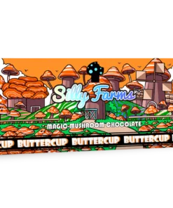silly farms , silly farms mushroom chocolate review , silly farms mushrooms , silly farms chocolate , silly farms mushrooms reviews , silly farms mushroom chocolate , silly farms chocolate bars , magic mushroom chocolate , silly farms chocolate bar review , silly farms chocolate bar , silly farms mushroom chocolate review , silly farms magic mushroom chocolate , silly farm mushroom , magic chocolate mushrooms , sillyfarms , silly mushrooms , silly farms mushrooms review , silly farms mushroom chocolate near me , mushroom chocolate bars ,