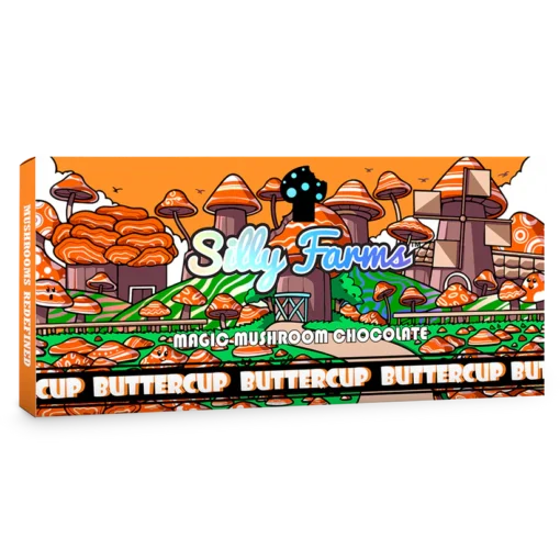 silly farms , silly farms mushroom chocolate review , silly farms mushrooms , silly farms chocolate , silly farms mushrooms reviews , silly farms mushroom chocolate , silly farms chocolate bars , magic mushroom chocolate , silly farms chocolate bar review , silly farms chocolate bar , silly farms mushroom chocolate review , silly farms magic mushroom chocolate , silly farm mushroom , magic chocolate mushrooms , sillyfarms , silly mushrooms , silly farms mushrooms review , silly farms mushroom chocolate near me , mushroom chocolate bars ,