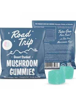 road trip gummies , roadtrip gummies ,haveanicetrip , road trip mushroom gummies , road trip mushrooms ,roadtrip mushroom gummies , road trip mushrooms , road trip desert stardust mushroom gummies , road trip mushroom, road trip desert stardust , road trip gummies legal , road trip gummies near me , road trip mushroom gummies near me , mushroom gummies road trip , roadtrip mushrooms , road trip gummy , road trip stardust edibles , haveanicetrip gummies , road trip shrooms , how long do road trip gummies last , road trip.gummies , haveanicetrip.com ,haveanicetrip com , road trip mushroom gummies desert stardust , roadtrip gummy , road trip gummies website , roadtrip mushroom , have a nice trip mushroom gummies , road trip mushroom co , road trip shroom gummies , road trip stardust , road trip stardust gummies , roadtrip shrooms , road trip gummies nearby , road trip gummies where to buy ,road trip mushroom gummies desert stardust where to buy