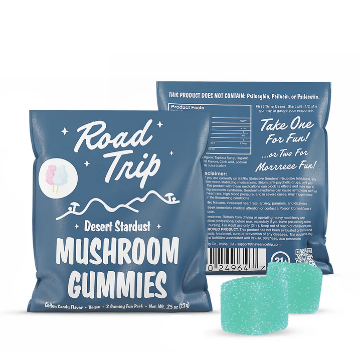 road trip gummies , roadtrip gummies ,haveanicetrip , road trip mushroom gummies , road trip mushrooms ,roadtrip mushroom gummies , road trip mushrooms , road trip desert stardust mushroom gummies , road trip mushroom, road trip desert stardust , road trip gummies legal , road trip gummies near me , road trip mushroom gummies near me , mushroom gummies road trip , roadtrip mushrooms , road trip gummy , road trip stardust edibles , haveanicetrip gummies , road trip shrooms , how long do road trip gummies last , road trip.gummies , haveanicetrip.com ,haveanicetrip com , road trip mushroom gummies desert stardust , roadtrip gummy , road trip gummies website , roadtrip mushroom , have a nice trip mushroom gummies , road trip mushroom co , road trip shroom gummies , road trip stardust , road trip stardust gummies , roadtrip shrooms , road trip gummies nearby , road trip gummies where to buy ,road trip mushroom gummies desert stardust where to buy
