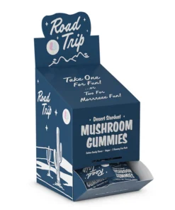 road trip gummies , roadtrip gummies ,haveanicetrip , road trip mushroom gummies , road trip mushrooms ,roadtrip mushroom gummies , road trip mushrooms , road trip desert stardust mushroom gummies , road trip mushroom, road trip desert stardust , road trip gummies legal , road trip gummies near me , road trip mushroom gummies near me , mushroom gummies road trip , roadtrip mushrooms , road trip gummy , road trip stardust edibles , haveanicetrip gummies , road trip shrooms , how long do road trip gummies last , road trip.gummies , haveanicetrip.com ,haveanicetrip com , road trip mushroom gummies desert stardust , roadtrip gummy , road trip gummies website , roadtrip mushroom , have a nice trip mushroom gummies , road trip mushroom co , road trip shroom gummies , road trip stardust , road trip stardust gummies , roadtrip shrooms , road trip gummies nearby , road trip gummies where to buy ,road trip mushroom gummies desert stardust where to buy