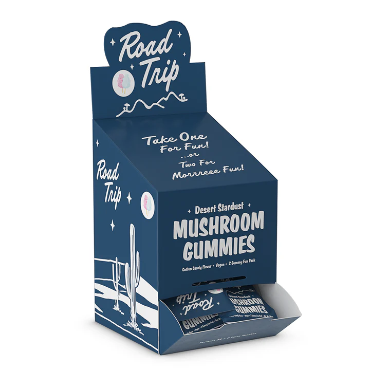 road trip gummies , roadtrip gummies ,haveanicetrip , road trip mushroom gummies , road trip mushrooms ,roadtrip mushroom gummies , road trip mushrooms , road trip desert stardust mushroom gummies , road trip mushroom, road trip desert stardust , road trip gummies legal , road trip gummies near me , road trip mushroom gummies near me , mushroom gummies road trip , roadtrip mushrooms , road trip gummy , road trip stardust edibles , haveanicetrip gummies , road trip shrooms , how long do road trip gummies last , road trip.gummies , haveanicetrip.com ,haveanicetrip com , road trip mushroom gummies desert stardust , roadtrip gummy , road trip gummies website , roadtrip mushroom , have a nice trip mushroom gummies , road trip mushroom co , road trip shroom gummies , road trip stardust , road trip stardust gummies , roadtrip shrooms , road trip gummies nearby , road trip gummies where to buy ,road trip mushroom gummies desert stardust where to buy